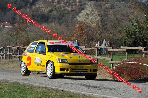 DSC_9023.JPG